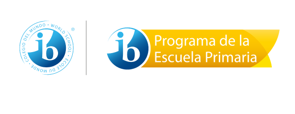 Acreditación IB