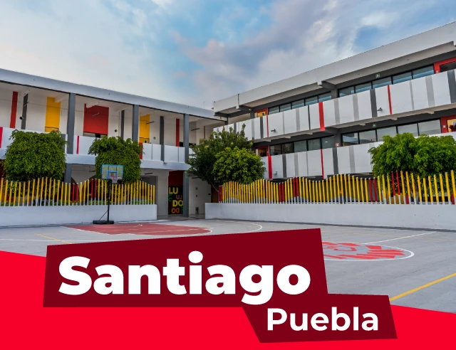 plantel_altum_santiago